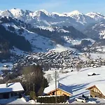 Eggetli Zweisimmen