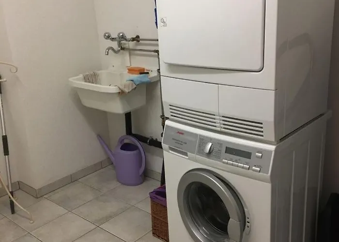 Eggetli * Zweisimmen