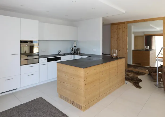 Eggetli * Zweisimmen