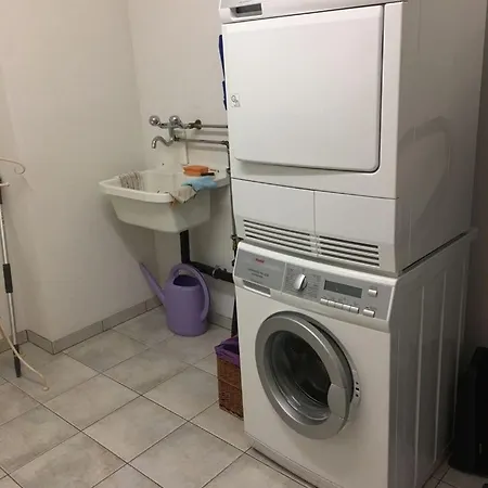 Eggetli * 츠바이지멘