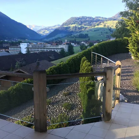 Eggetli 츠바이지멘